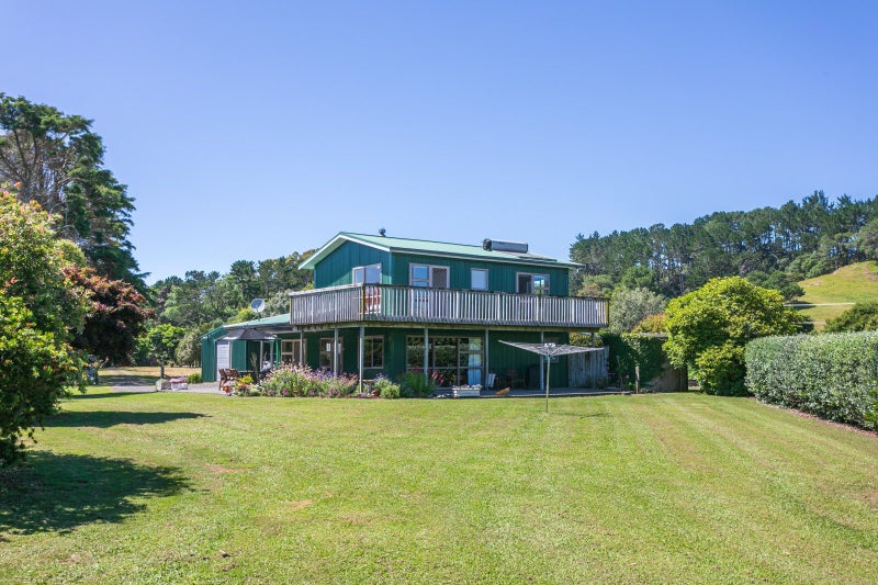 33 Orua Lane, Hot Water Beach, Whitianga - Carousel 2