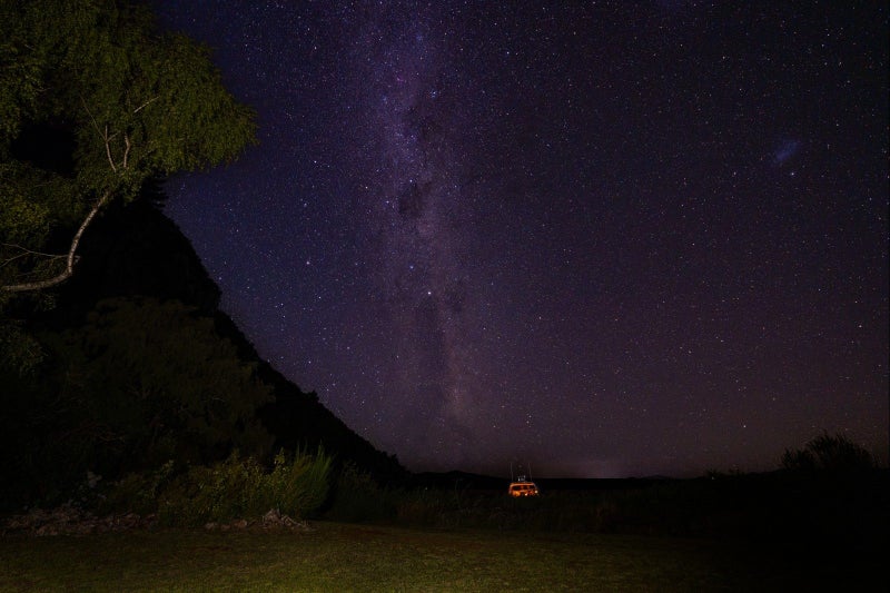 0 Waihaha Road, Waihaha, Turangi - Carousel 32