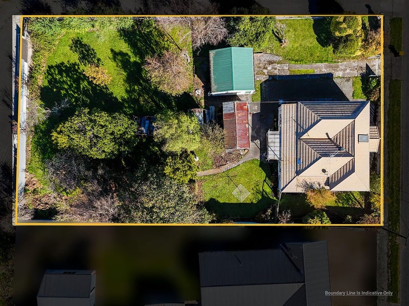 127 Makoura Road, Masterton - Carousel 2