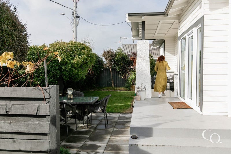 1/61 Elbourne Street, Taradale, Napier - Carousel 2