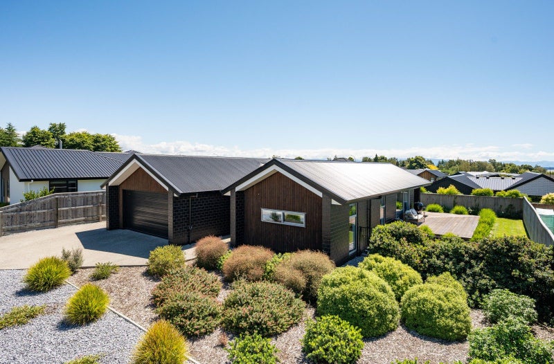 7 Ara o Tama Ariki, Richmond, Richmond - Carousel 20