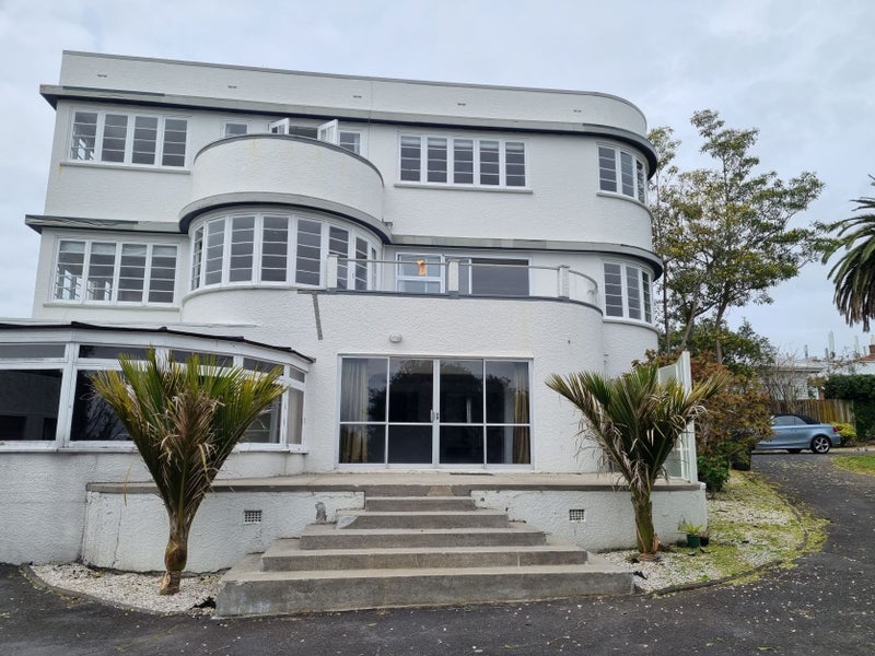 9 Meadowbank Road, Meadowbank, Auckland - Carousel 1