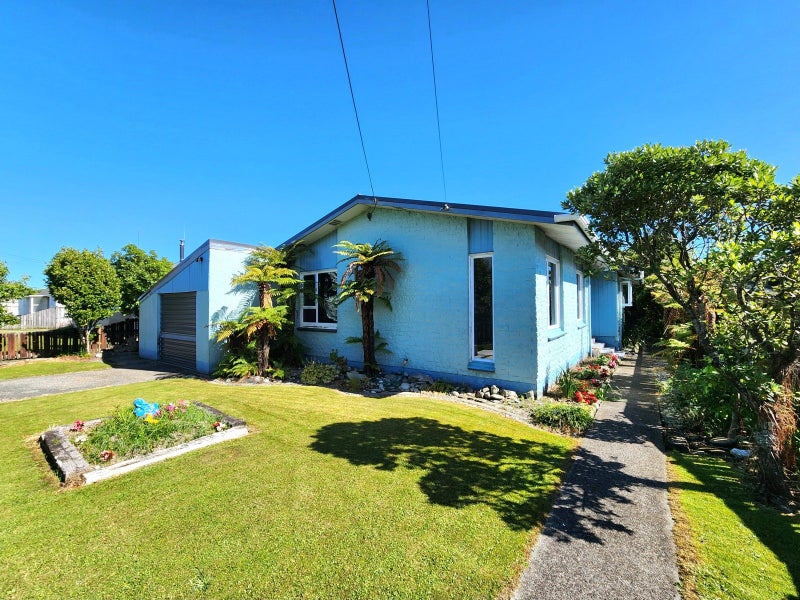 79 Hall Street, Cobden, Greymouth - Carousel 20