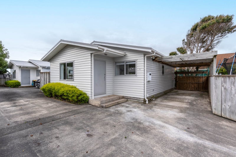 7B Mclellan Street, Tawa, Wellington - Carousel 14
