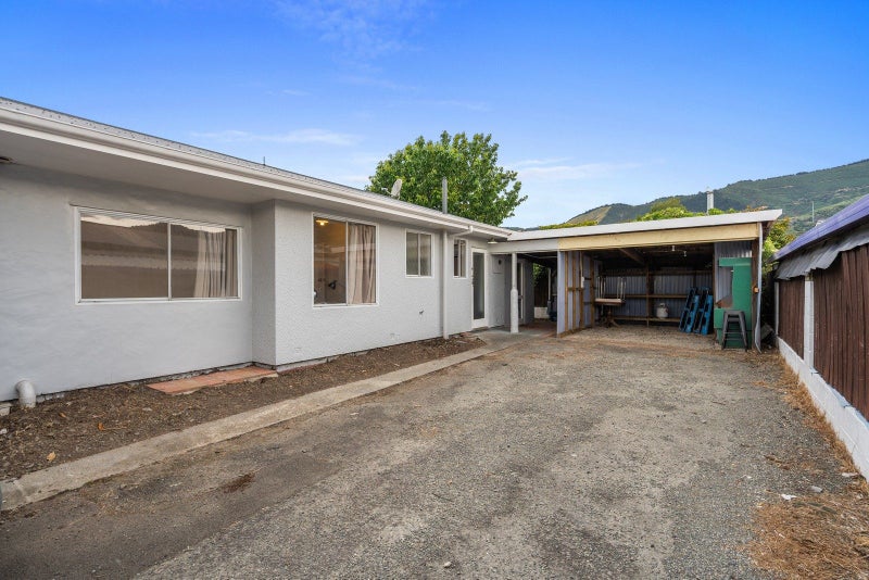 4/10 William Street, Richmond, Richmond - Carousel 1