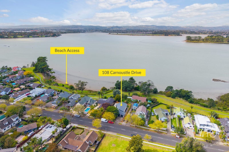 108 Carnoustie Drive, Wattle Downs, Auckland - Carousel 2
