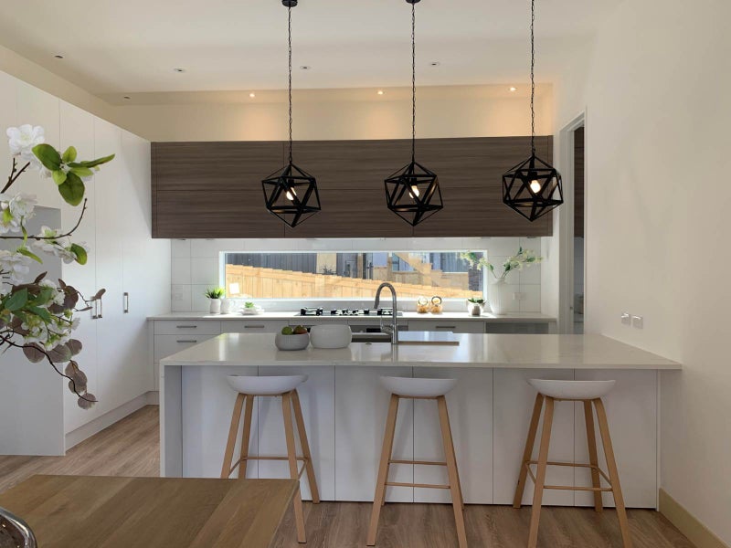 Property Valuation for 114 Wainui Road, Silverdale, Silverdale Trade