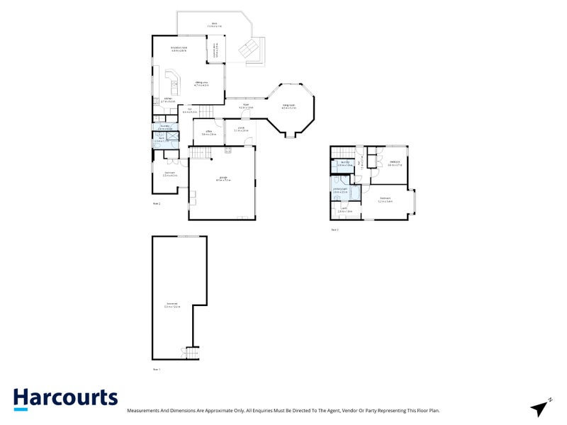 30A Hathaway Avenue, Boulcott, Lower Hutt - Carousel 25