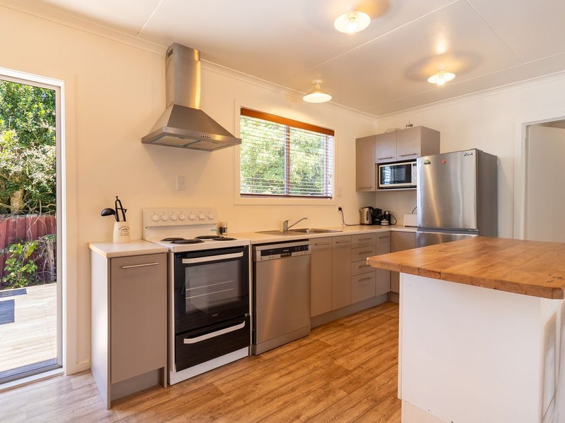 167 MacKenzie Drive, Twizel, Twizel - Carousel 2