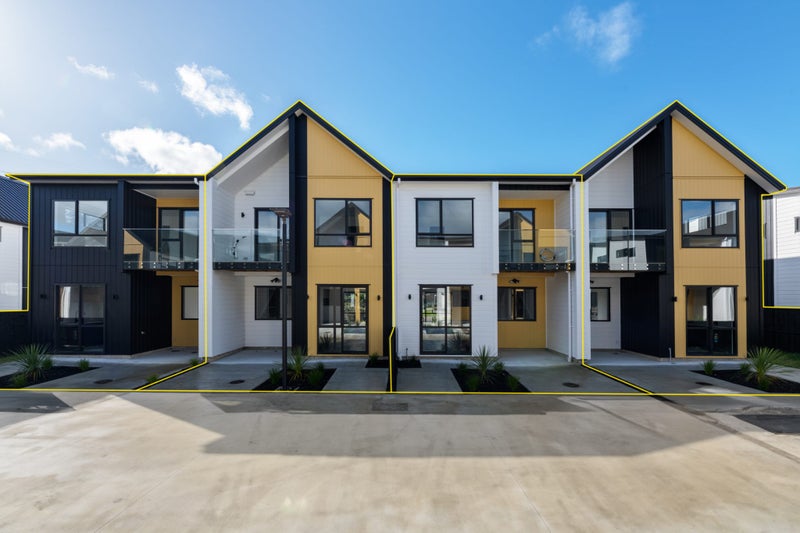 23 Kumerahou Street, Kumeu - Carousel 2