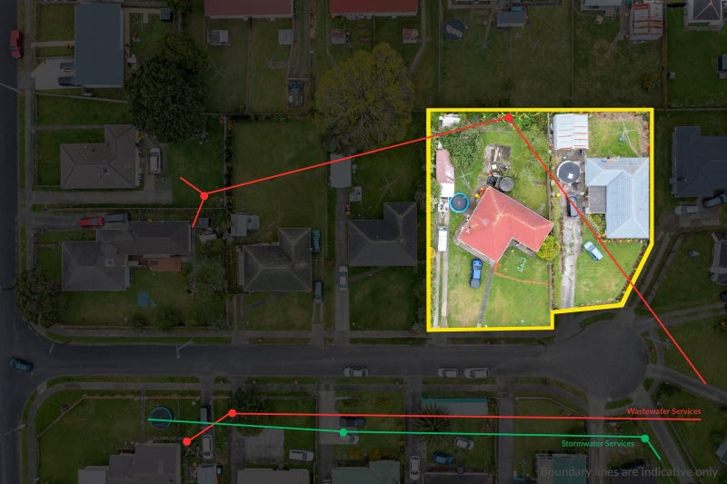 10 Angus Street, Otara, Auckland - Carousel 1