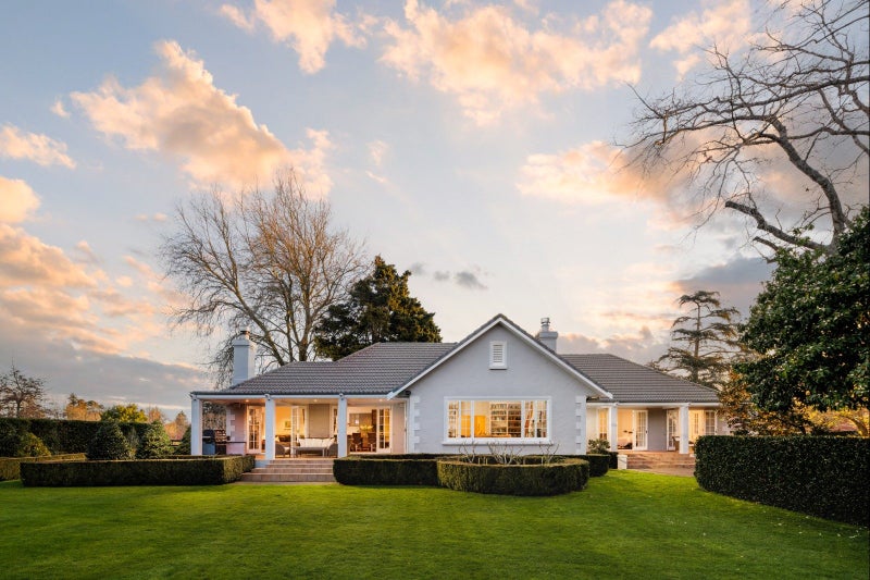 342B Tamahere Drive, Tamahere, Hamilton - Carousel 1