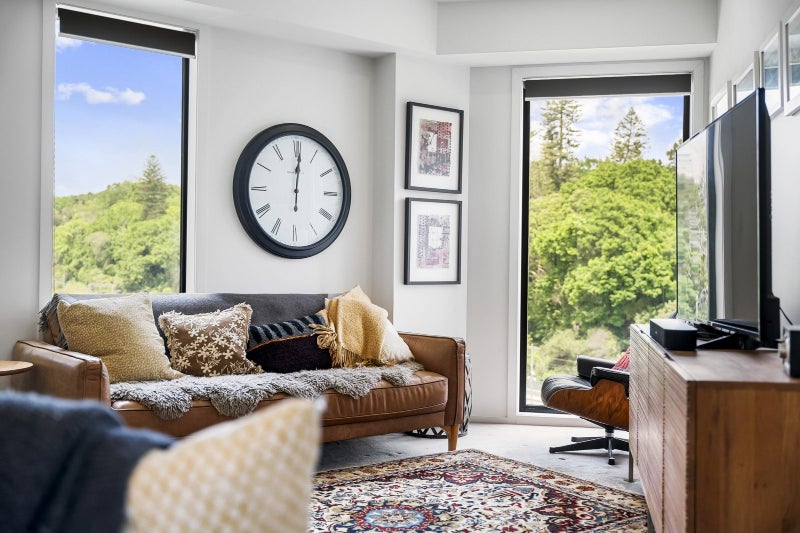 403/13 Cheshire Street, Parnell, Auckland - Carousel 2