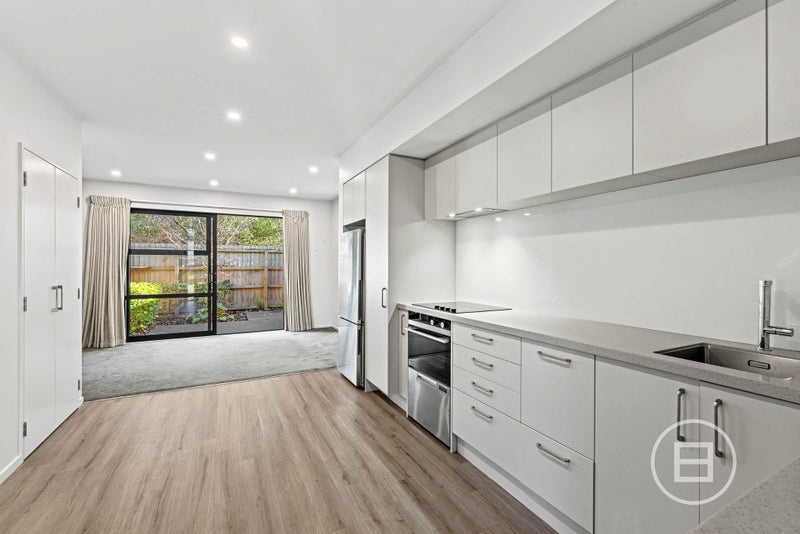 2/167 Cranford Street, St Albans, Christchurch - Carousel 2