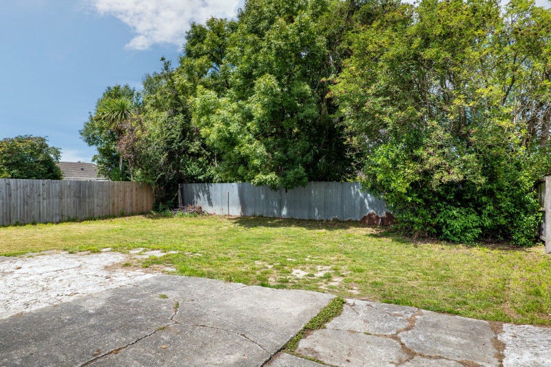 20 Orontes Street, Shirley, Christchurch - Carousel 12