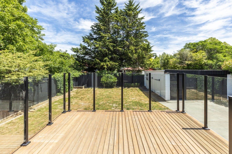 335 Hills Road, Mairehau, Christchurch - Carousel 11