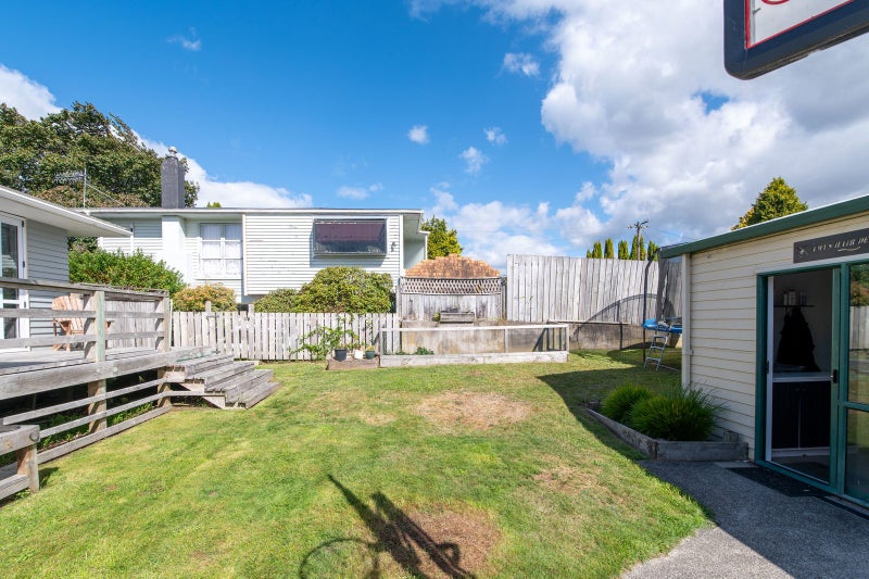 14 Bruce Street, Ngongotaha, Rotorua - Carousel 22