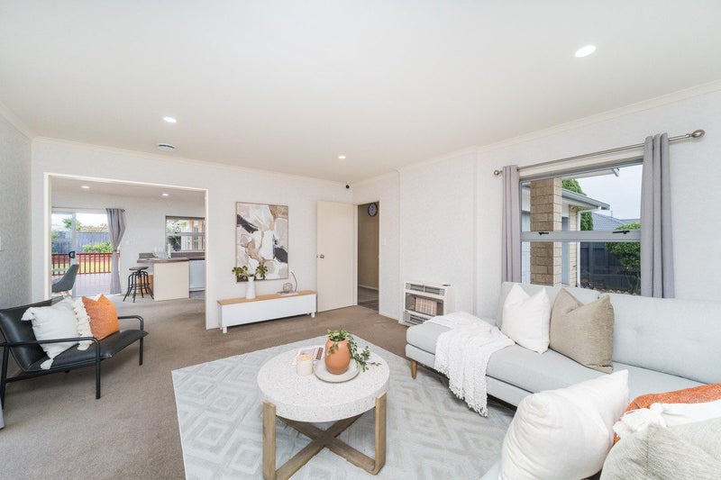 58 Branigan Parade, Kelvin Grove, Palmerston North - Carousel 2