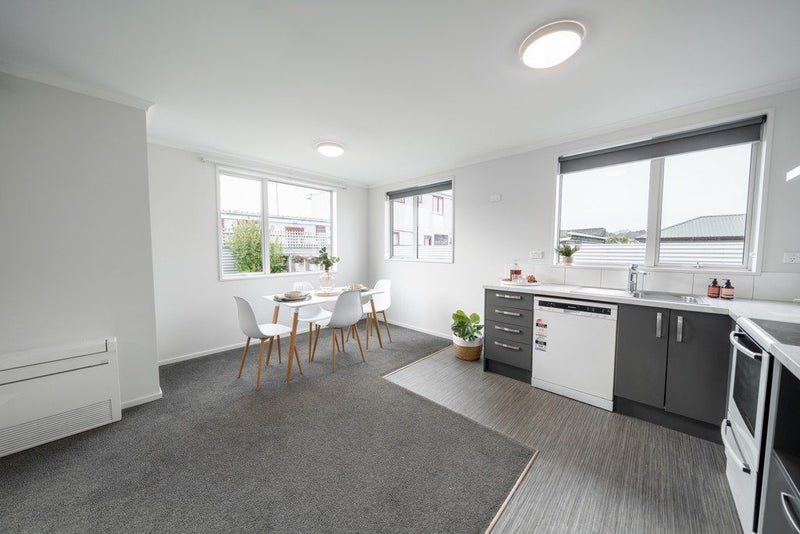 22 Lowe Street, Avenal, Invercargill - Carousel 1