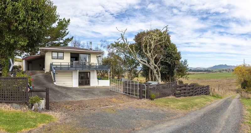 14A Sampson Road, Waerenga, Te Kauwhata - Carousel 24