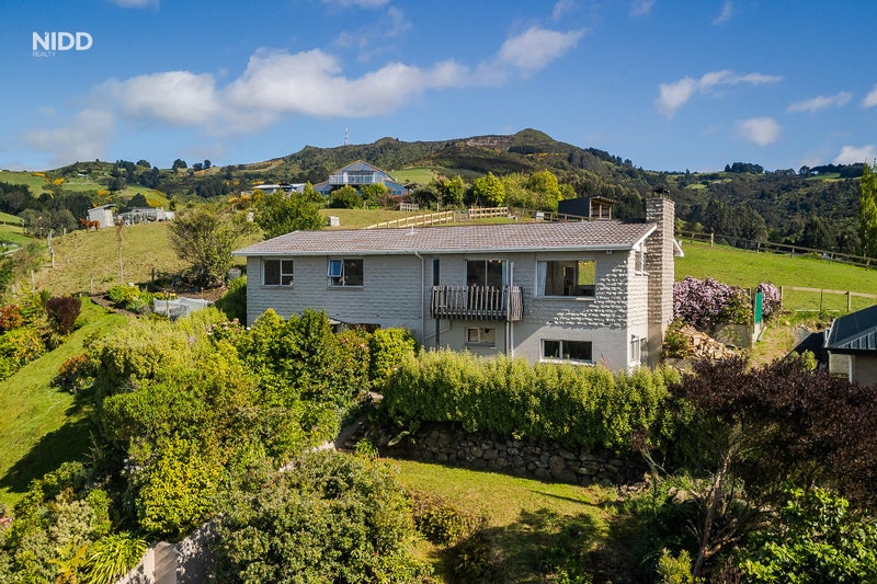 14 Springdon Avenue, Sawyers Bay, Port Chalmers - Carousel 2