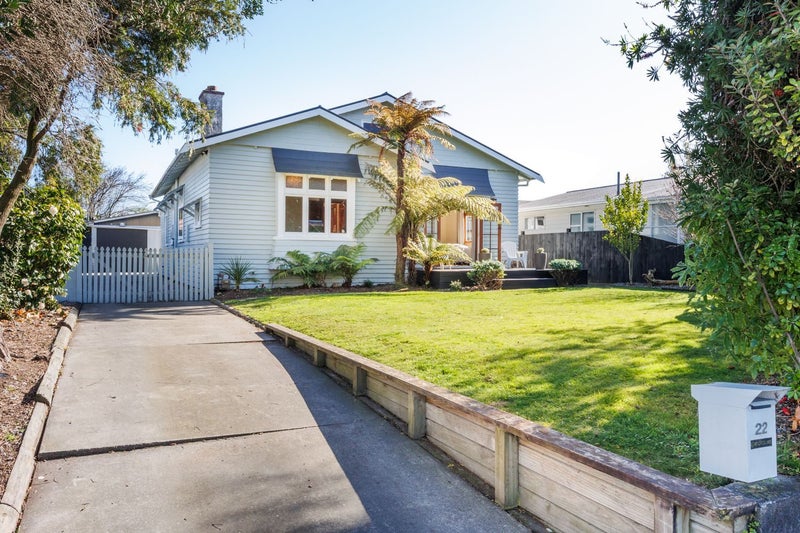 22 Matipo Street, Takaro, Palmerston North - Carousel 31
