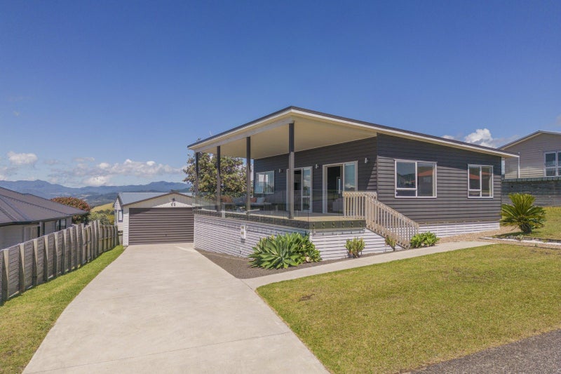 129 Centennial Drive, Whitianga, Whitianga - Carousel 1