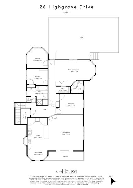 26 Highgrove Drive, Grandview Heights, Hamilton - Carousel 27