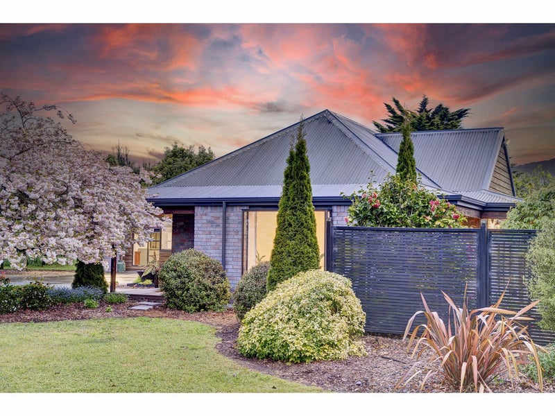 80 Whites Road, Ohoka, Kaiapoi - Carousel 29