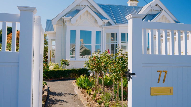 77 Queens Drive, Saint Kilda, Dunedin - Carousel 43