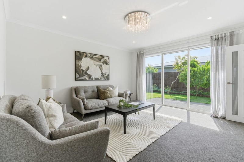 7 Bouma Street, Halswell, Christchurch - Carousel 2