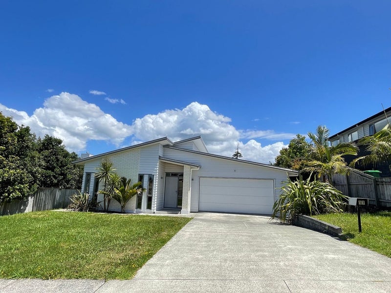 11 Ngaroma House Drive, Hobsonville, Auckland - Carousel 1