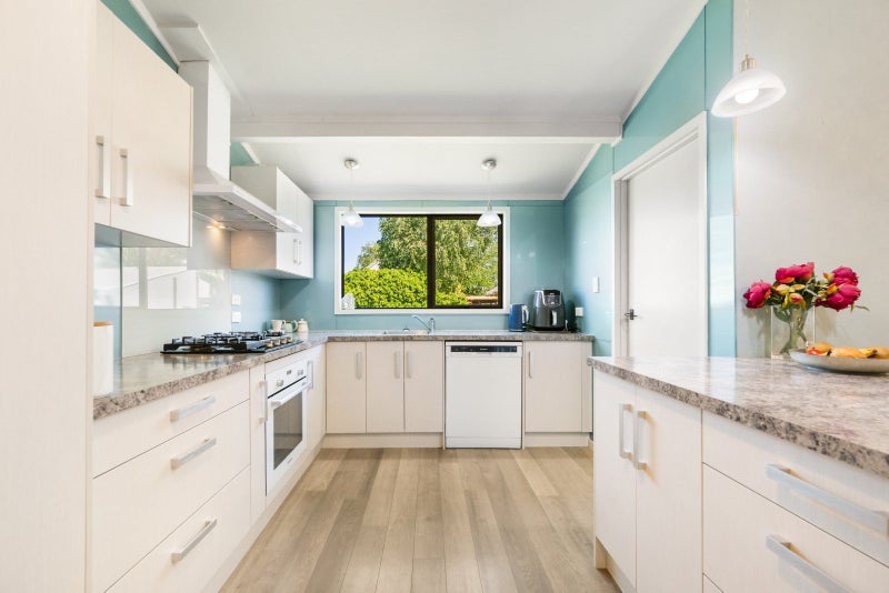 101 Waenga Drive, Cromwell, Cromwell - Carousel 2