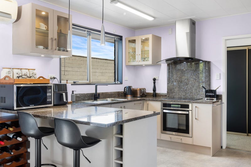 49B Durham Street, Rangiora, Rangiora - Carousel 2