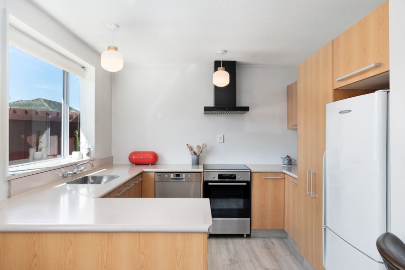 3/37 Bordesley Street, Phillipstown, Christchurch - Carousel 2