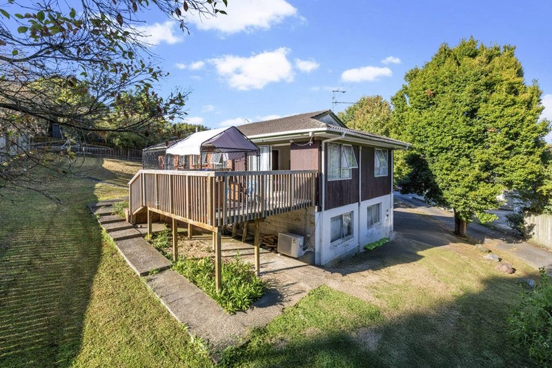 16 Bacot Place, Howick, Manukau City, Auckland - Carousel 2