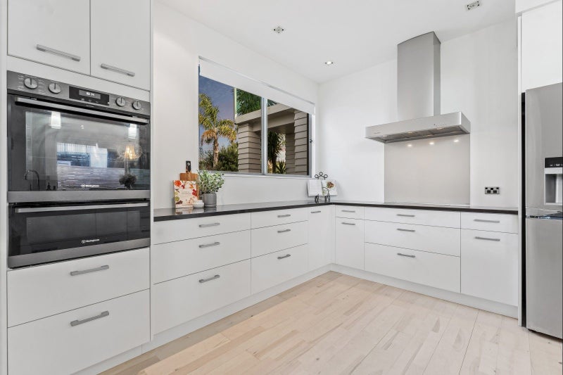 26 Taumata Road, Omaha, Rodney, Auckland - Carousel 2