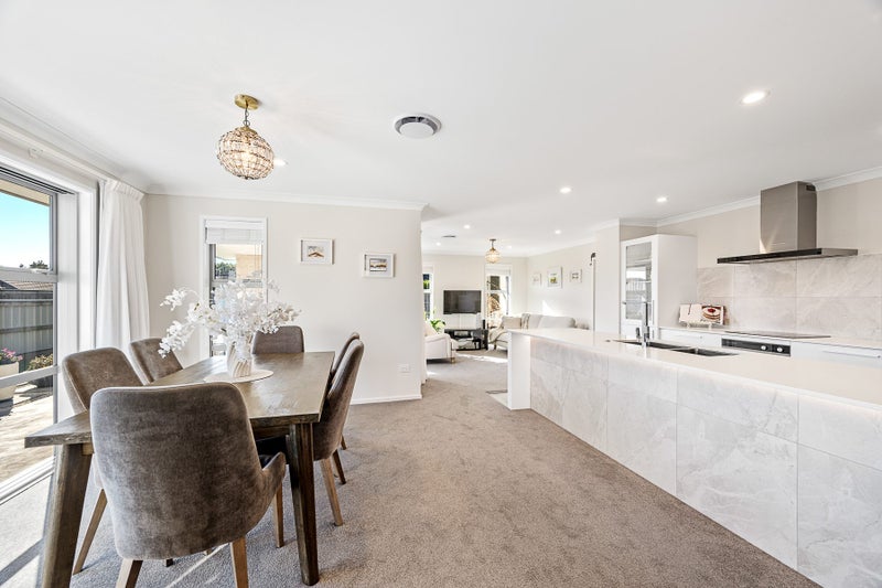 73 Turnbull Drive, Witherlea, Blenheim - Carousel 1