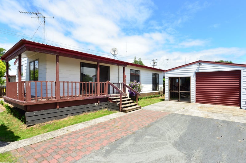 136 Higgins Road, Frankton, Hamilton - Carousel 2