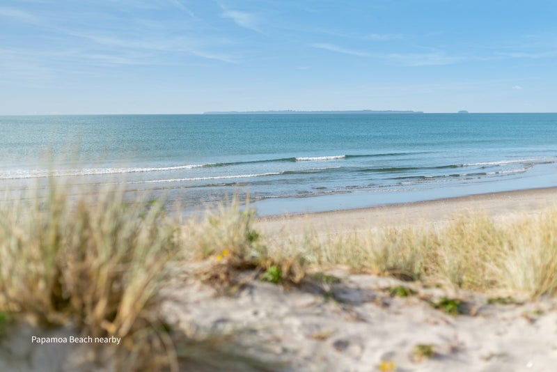 16 Addison Court, Papamoa Beach, Papamoa - Carousel 23