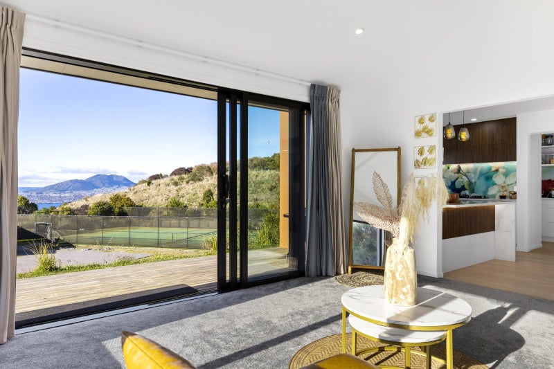 5 Grandview Lane, Acacia Bay, Taupo, Waikato - Carousel 1