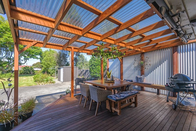8 Derby Street, Feilding, Feilding - Carousel 1