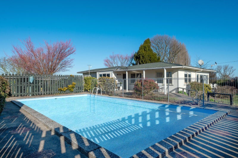 29 Halcrow Road, Reporoa - Carousel 1