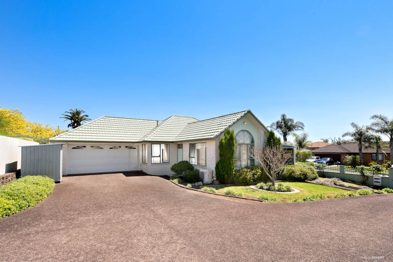 243A Hill Road, The Gardens, Auckland - Carousel 1