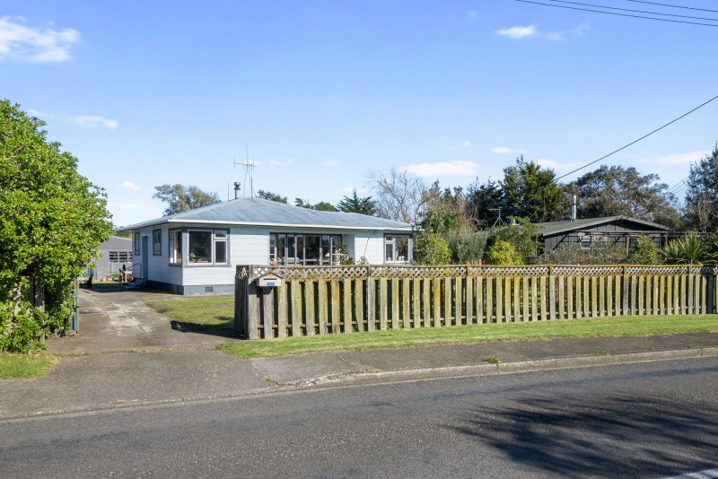 555 Waitarere Beach Road, Waitarere Beach, Levin - Carousel 18