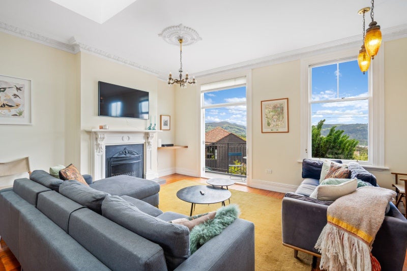 32 Erin Street, Roslyn, Dunedin - Carousel 2