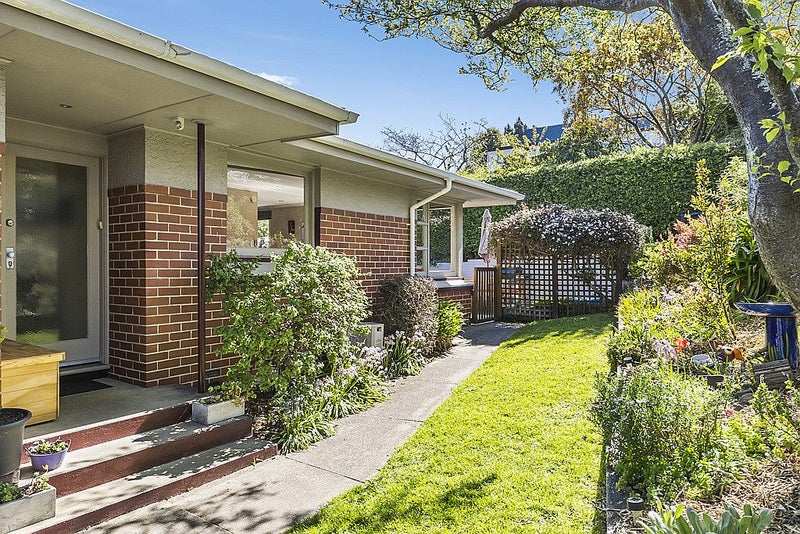 21 Culloden Street, Kaikorai, Dunedin - Carousel 19