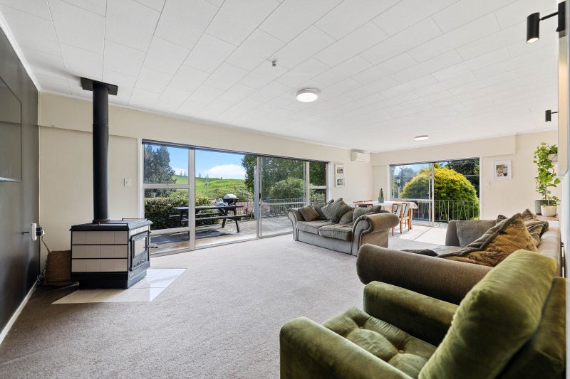 30 Riverview Street, Putaruru - Carousel 2