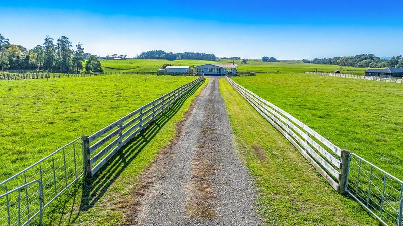 218 Taipo Road, Rongotea, Palmerston North - Carousel 24