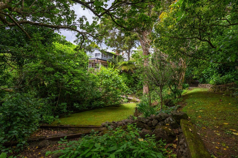 67A Whau Valley Road, Whau Valley, Whangarei - Carousel 2